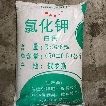库存沥青回收 回收沥青价格