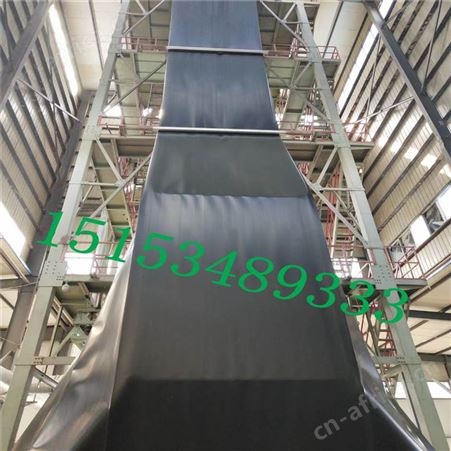 【防渗土工膜】批发鱼塘防渗土工膜hdpe水渠防渗土工膜