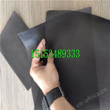 土工滤网200g垃圾场用 土工滤网价格