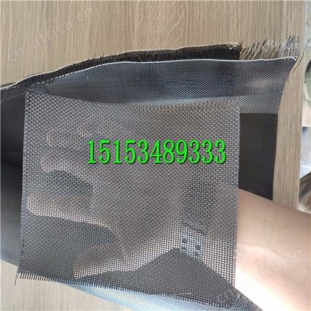 土工滤网200g垃圾场用 土工滤网价格