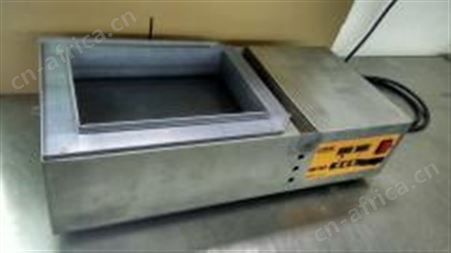 ＨＤ-3020ＰＣＢ可焊性测试仪