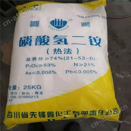 库存沥青回收 回收沥青价格