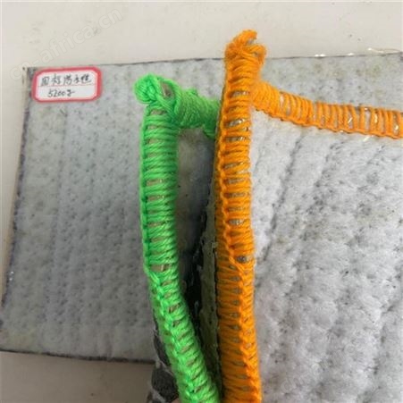 GCL膨润土防水毯 恒瑞通厂家批发水渠膨润土防水毯 质量好