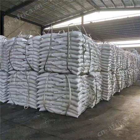 大量回收阴阳离子交换树脂 24小时在线