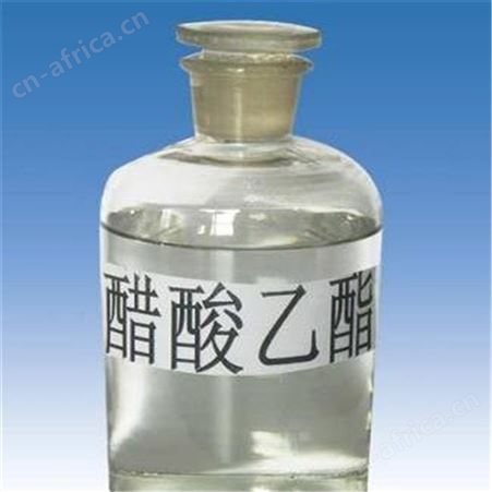 全国回收流平剂价格