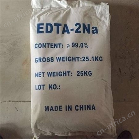 全国回收天然脂肪醇 24小时在线