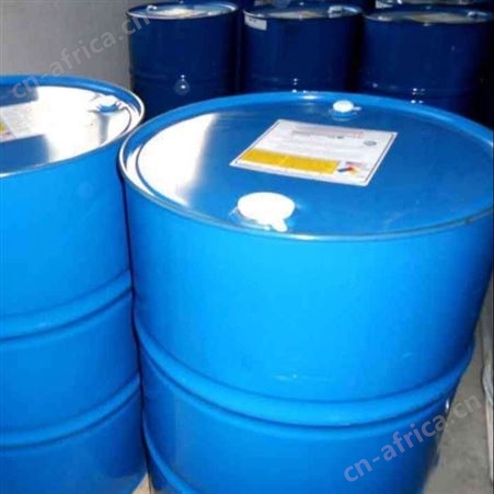 大量回收化工原料电话