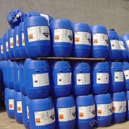 常年回收聚氨酯橡胶 回收库存聚氨酯橡胶