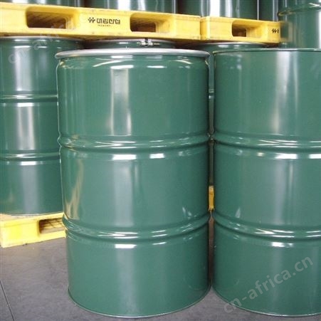 大量回收化工原料电话