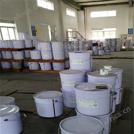 全国回收丙烯酸酯乳液价格