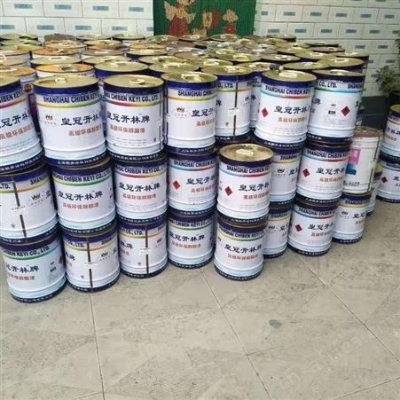 全国回收丙烯酸酯乳液价格