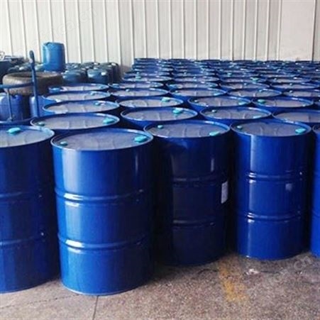 湖北回收化工原料 大量回收库存化工废料