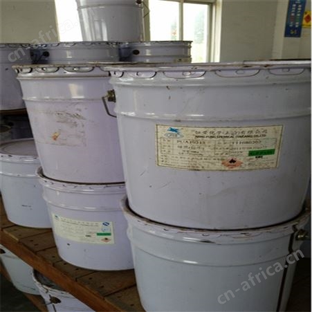 全国回收丙烯酸酯乳液价格