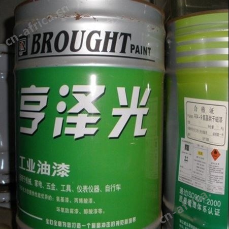 常年回收涂料 回收库存涂料