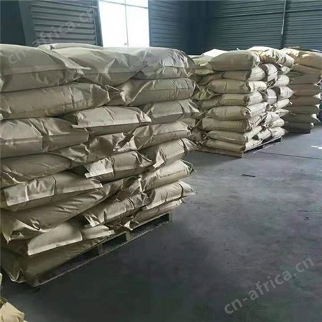 厂家回收丁苯橡胶价格