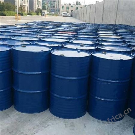 大量回收醋酸乙酯 全国回收库存醋酸乙酯