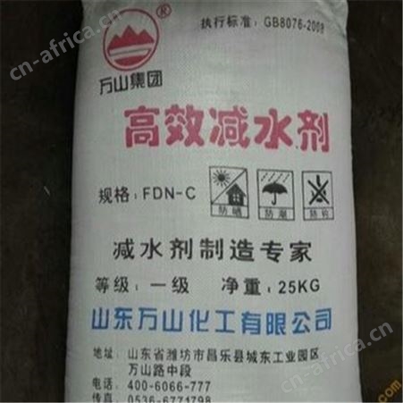 回收正硅酸乙酯价格