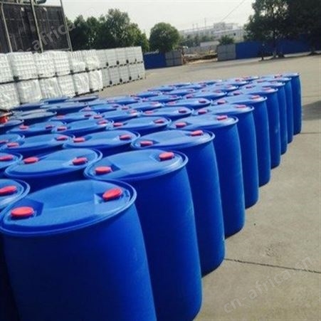 大量回收化工原料电话