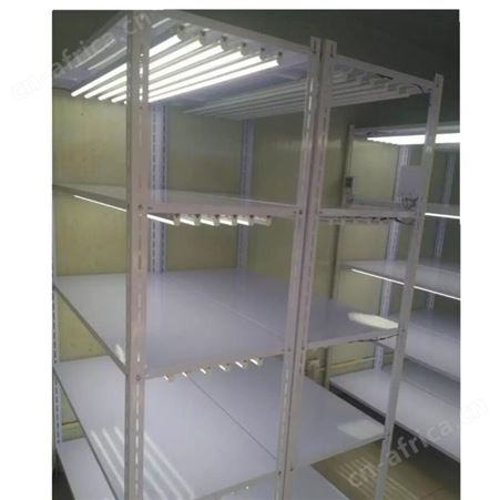 农业畜牧组培室用组织培养架、组培架=亚泰科隆