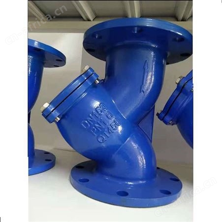 成都Z45X法兰暗杆硬密封闸阀球墨铸铁法兰硬密封暗杆电动闸阀