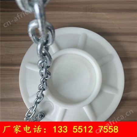 矿用尼龙柱鞋 单体支柱柱鞋 椭圆尼龙柱鞋