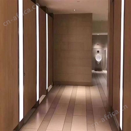 武汉卫生间隔断公共厕所隔断板板厕所隔板洗手间不锈钢隔断厂家