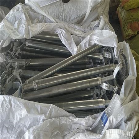 单体支柱硬连接防倒装置 矿用巷道支柱防坠器 现货发货