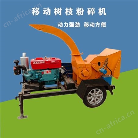 膨化粳米粉厂家批发 粳米粉原料供应 熟化粳米粉五谷杂粮粉