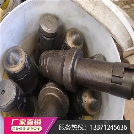 山东供应高品质截齿   U95采煤机截齿厂家 S135截齿价格