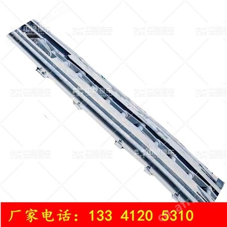 液压板链式爬车机 圆环链式爬车机 定做爬车机