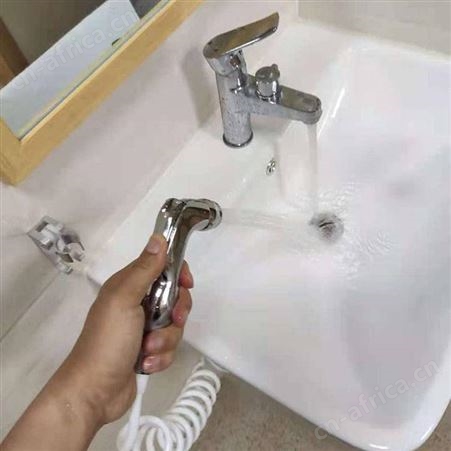 成都日式老年人卫生间无障碍扶手马桶扶手架厂家