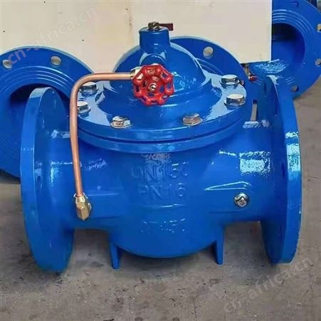 成都Z45X法兰暗杆硬密封闸阀球墨铸铁法兰硬密封暗杆电动闸阀