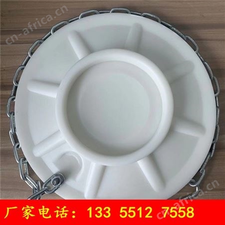 矿用尼龙柱鞋 单体支柱柱鞋 椭圆尼龙柱鞋