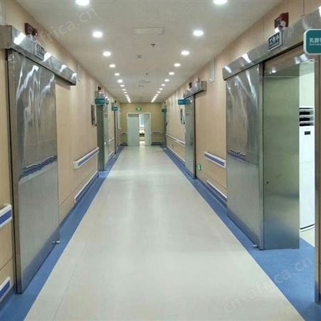 厦门防辐射铅板牙科x光室铅板射线防护工程铅板铅皮卷放射科防护铅板