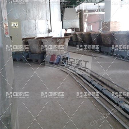 供应轨道式阻车器 ZCD型阻车器现货