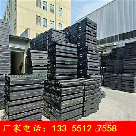 供应道口板橡胶制品 铁路橡胶道口板 橡胶制品加工 橡胶道口板