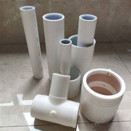 福州PSP钢塑复合压力管给水管生产厂家