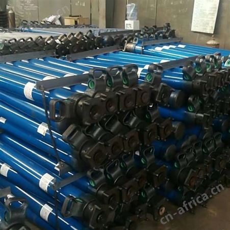 现货供应DW31.5-250/100单体液压支柱 抗压强