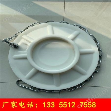 矿用尼龙柱鞋 单体支柱柱鞋 椭圆尼龙柱鞋