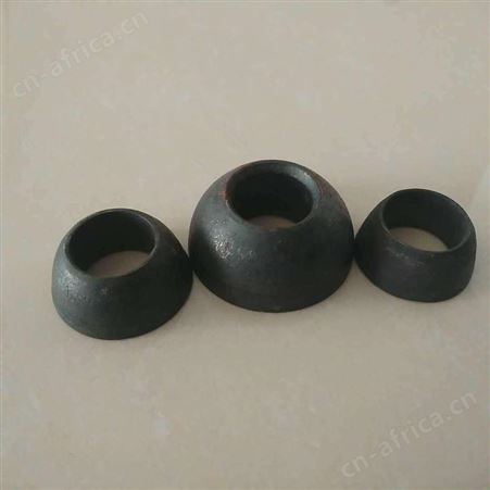 怀化加宁重工锚索垫量大从优  锚索球垫