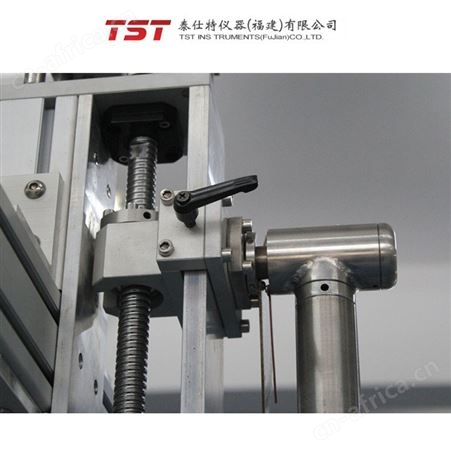 四通道综合试验机 多通道疲劳 家具综合力学测试仪 泰仕特仪器