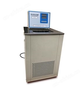 YT-5A智能恒温循环器-恒温循环水槽