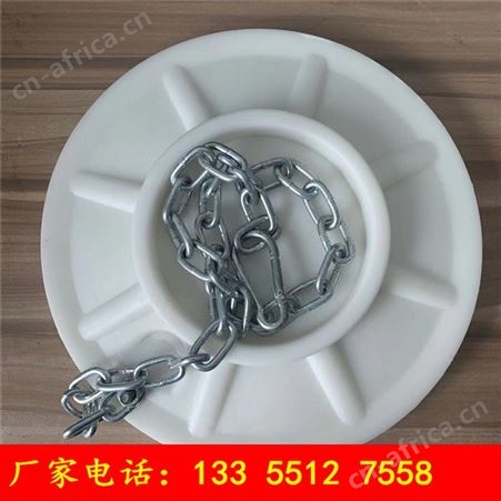 矿用尼龙柱鞋 单体支柱柱鞋 椭圆尼龙柱鞋
