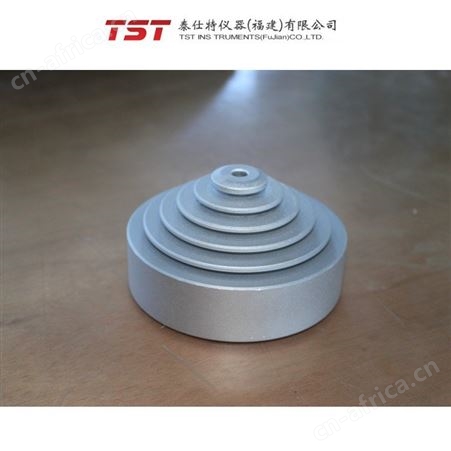耐干湿热测定仪_家具表面耐干湿热试验机