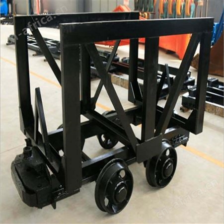 矿用运输材料车 矿用物料搬运材料车 运料车 