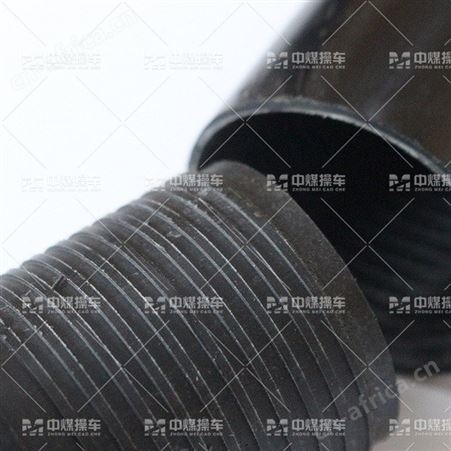 供应PVC瓦斯抽放管 矿用聚氯乙烯管材 煤矿瓦斯抽放管价格