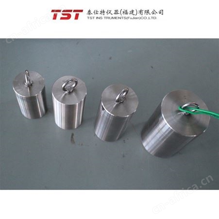 织物弹力回复测试仪_针织物弹性试验机-泰仕特仪器