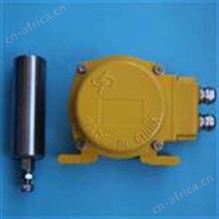 跑偏开关XDT-B-1HN/380V/5A调试简单