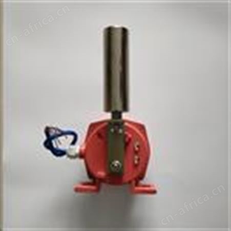 跑偏开关FPI-20-35 （380VAC 3A）