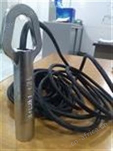 倾斜开关LSC20-SA-1S不锈钢料位计